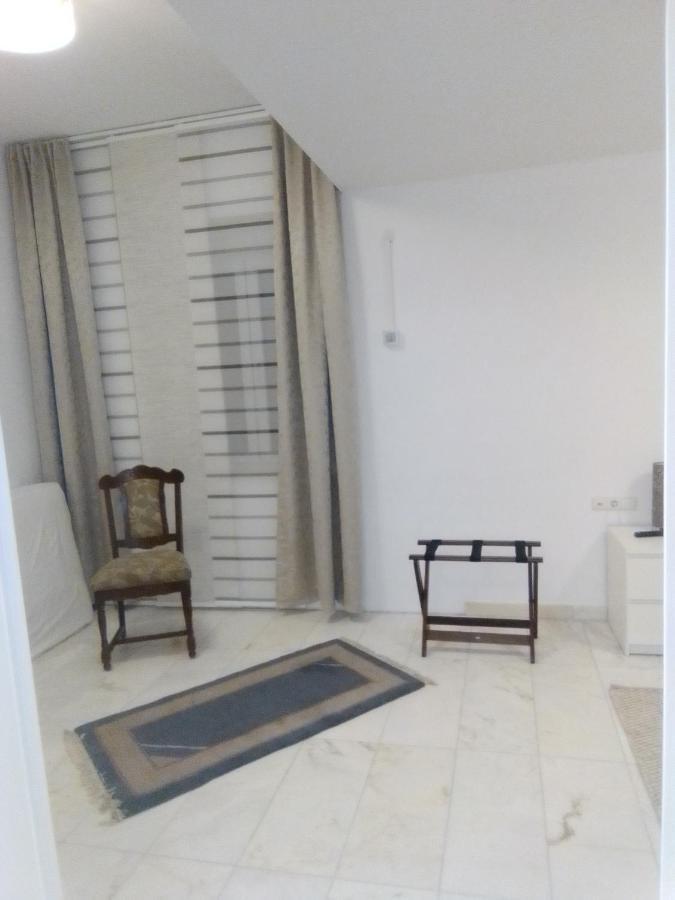 Villa Bellevue Waldkappel Dış mekan fotoğraf